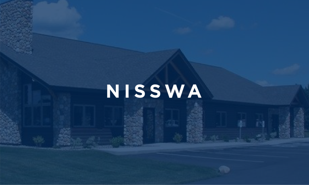 Nisswa Results Office