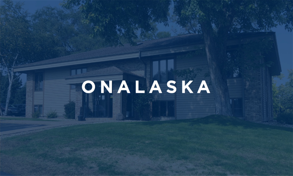 Onalaska Results Office