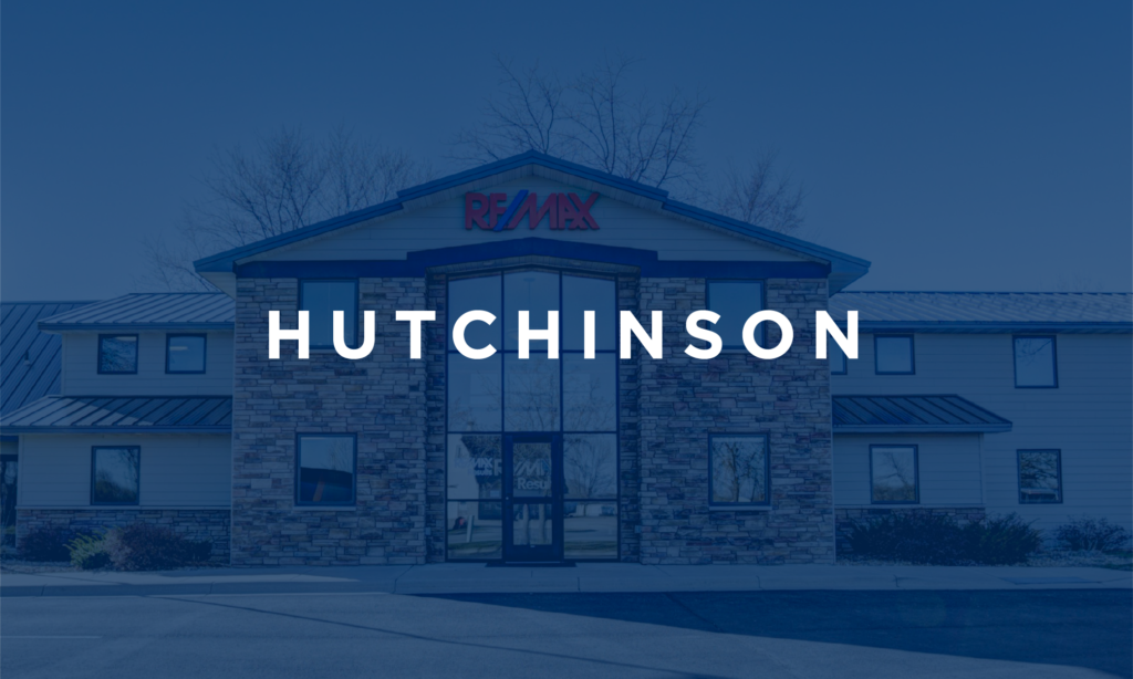 Results Hutchinson Office