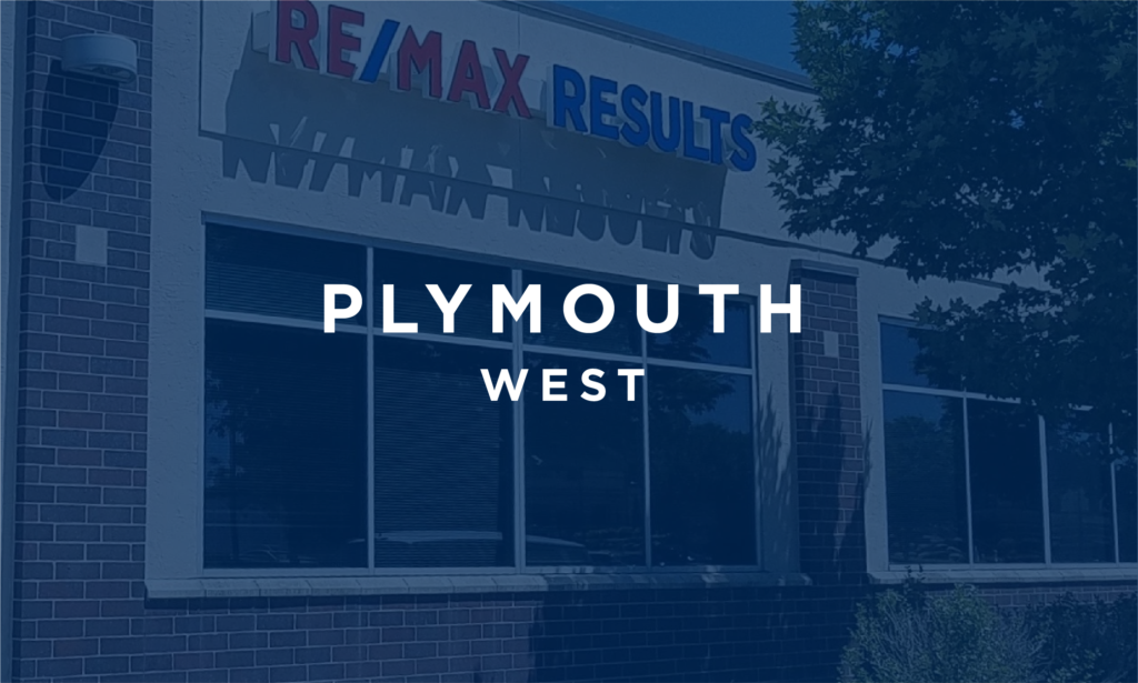 Results PlymouthWest Office