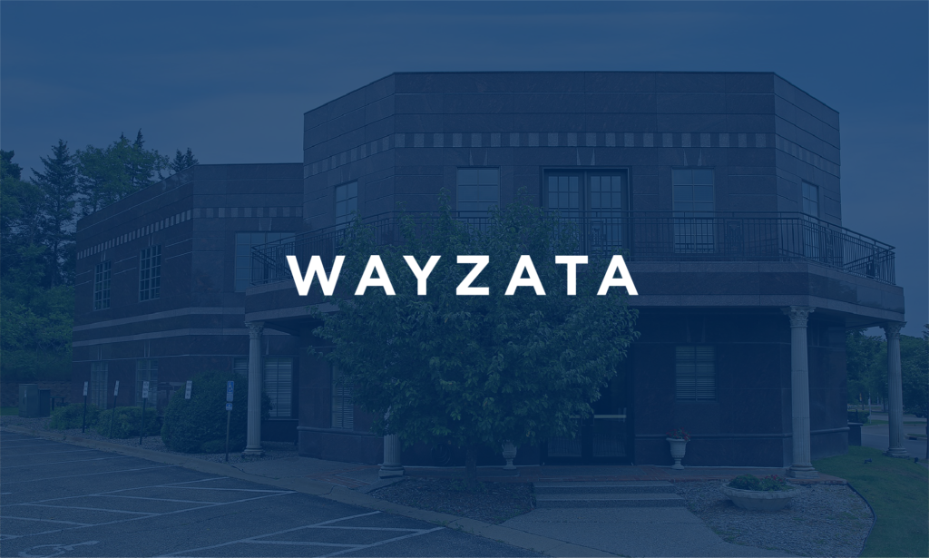 Results Wayzata Office