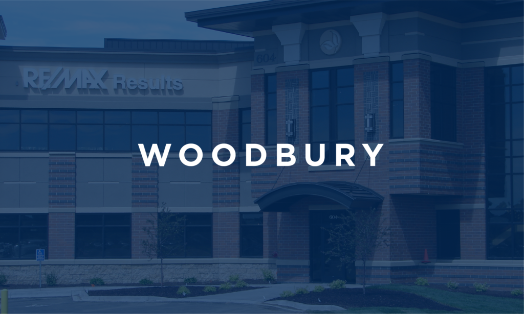 Results Woodbury Office